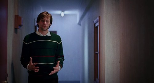 eternal_sunshine_of_the_spotless_mind_frame_1742497242.3000908.jpg