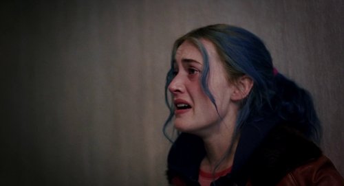 eternal_sunshine_of_the_spotless_mind_frame_1742497242.5368512.jpg