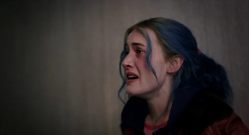 eternal_sunshine_of_the_spotless_mind_frame_1742497242.5368512.webp