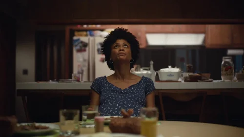 euphoria_frame_1740172023.4786618.webp