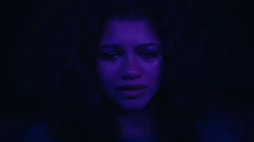 euphoria_frame_1740172025.8733995.webp