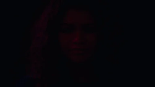 euphoria_frame_1740172026.0822117.webp