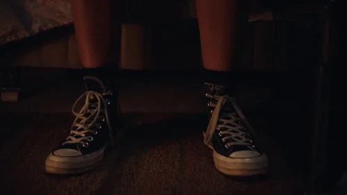 euphoria_frame_1740172029.764216.webp