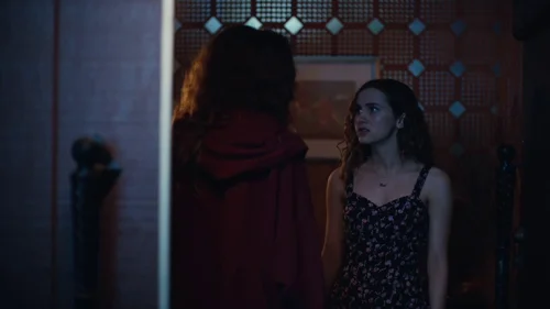 euphoria_frame_1740172030.0101533.webp