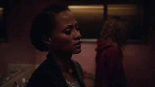 euphoria_frame_1740172030.5328503.webp