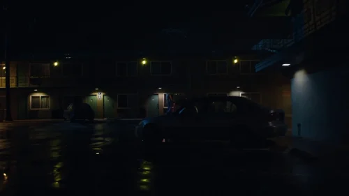 euphoria_frame_1740172031.9082773.webp
