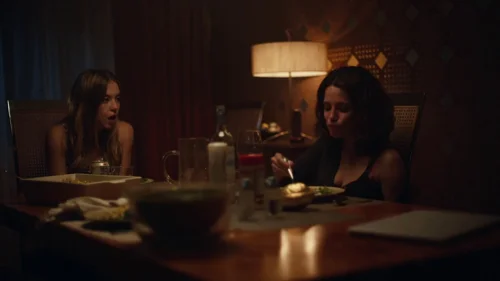 euphoria_frame_1740172032.800617.webp