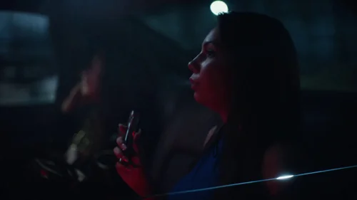 euphoria_frame_1740172034.7782483.webp
