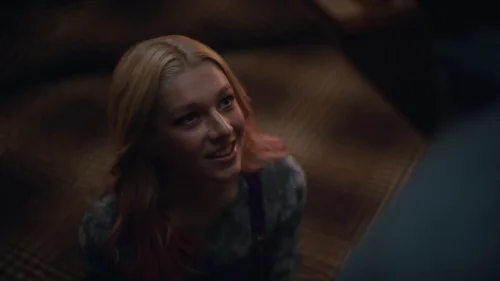 euphoria_frame_1740172035.2316916.webp