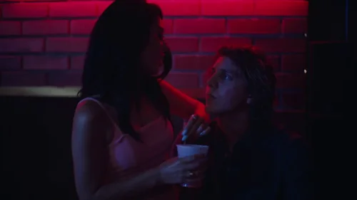 euphoria_frame_1740172037.1475596.webp