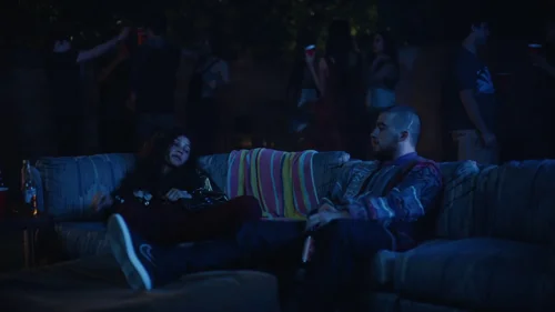 euphoria_frame_1740172039.090521.webp