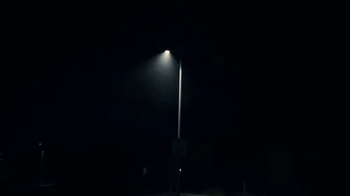 euphoria_frame_1740172041.6405764.webp