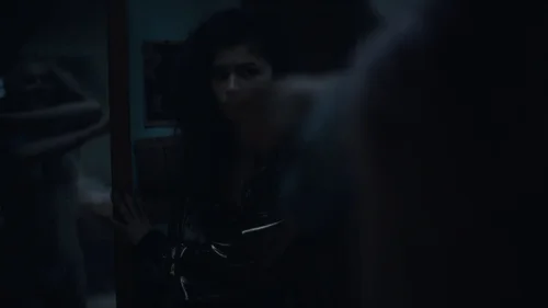 euphoria_frame_1740172042.2745538.webp