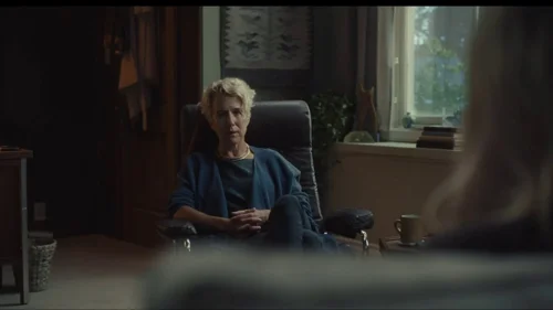 euphoria_frame_1740174619.8327522.webp