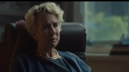 euphoria_frame_1740174620.384696.webp