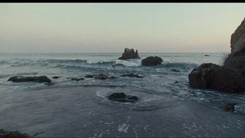 euphoria_frame_1740174621.714291.webp