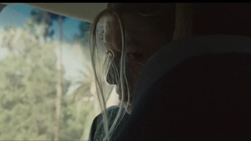 euphoria_frame_1740174622.80555.webp