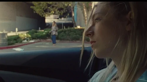 euphoria_frame_1740174622.9704607.webp