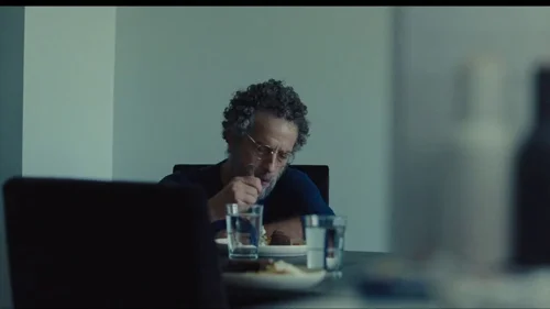 euphoria_frame_1740174623.1305547.webp
