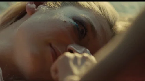 euphoria_frame_1740174624.2860293.webp