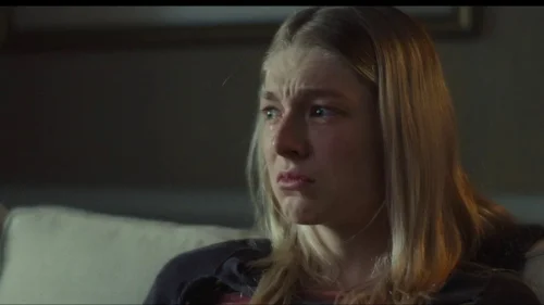 euphoria_frame_1740174624.615881.webp