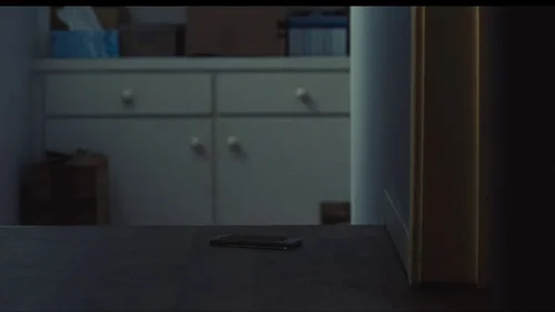 euphoria_frame_1740174624.7918453.webp