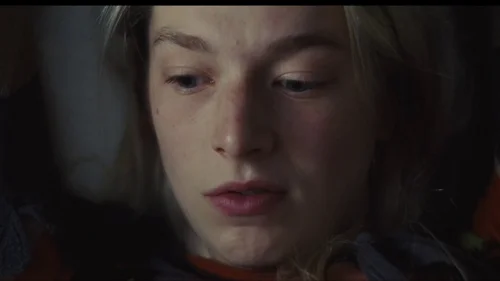 euphoria_frame_1740174624.932684.webp