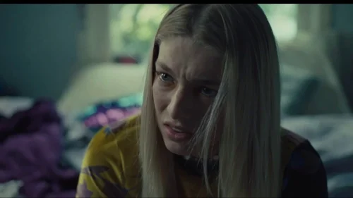 euphoria_frame_1740174626.262214.webp