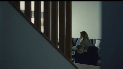 euphoria_frame_1740174626.3910735.webp