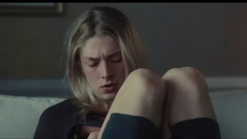 euphoria_frame_1740174626.6744623.webp