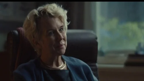 euphoria_frame_1740174626.979303.webp
