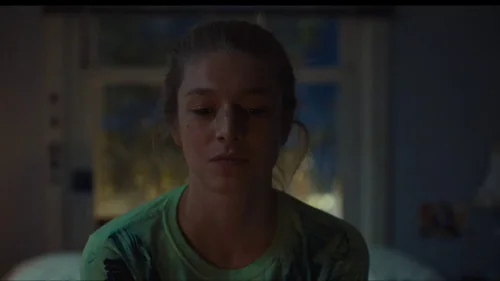 euphoria_frame_1740174627.2874281.webp