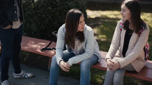 euphoria_frame_1740172231.2860239.webp