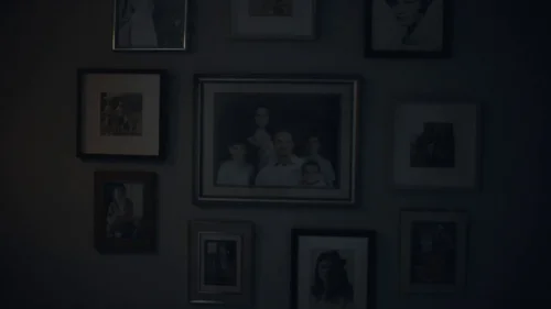 euphoria_frame_1740172231.9937193.webp