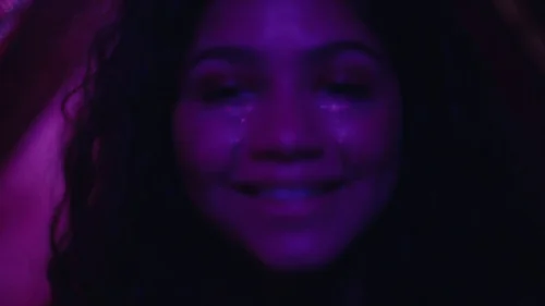euphoria_frame_1740172232.8980572.webp