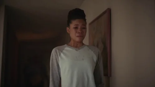 euphoria_frame_1740172233.0689316.webp