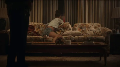 euphoria_frame_1740172233.239728.webp