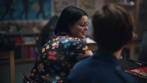 euphoria_frame_1740172235.1298873.webp