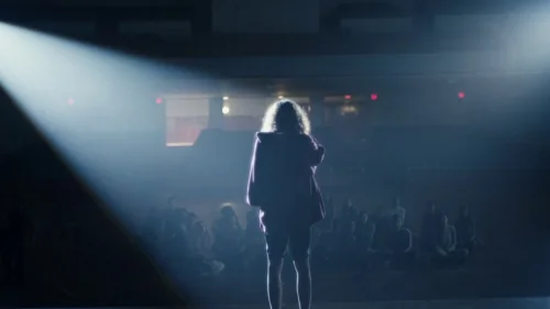 euphoria_frame_1740172235.5291018.webp
