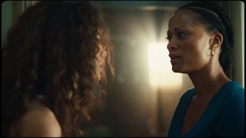 euphoria_frame_1740172236.7078202.webp