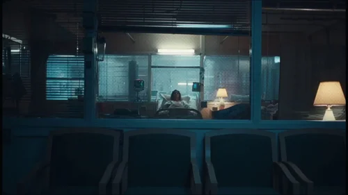euphoria_frame_1740172237.0345836.webp