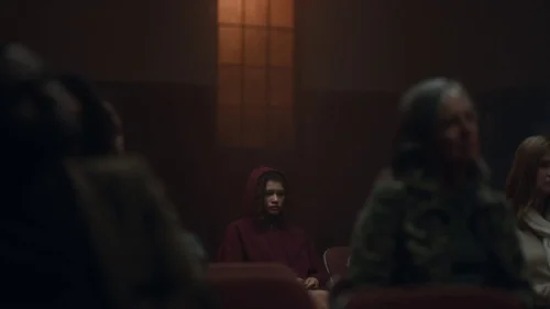euphoria_frame_1740172238.3543847.webp
