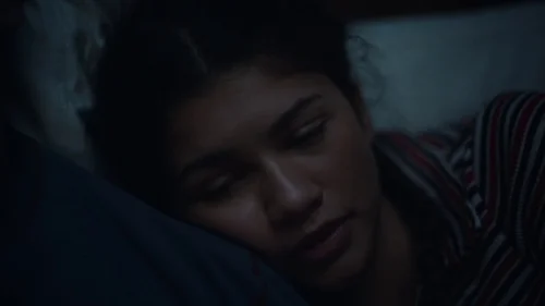 euphoria_frame_1740172239.099656.webp