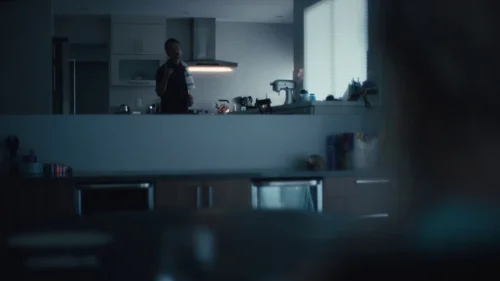 euphoria_frame_1740172243.559536.webp
