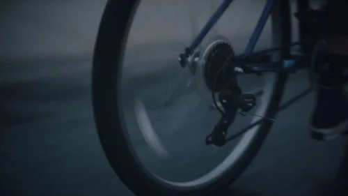 euphoria_frame_1740172243.740198.webp