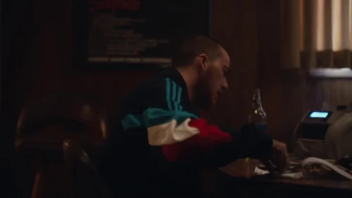 euphoria_frame_1740172243.9283512.webp