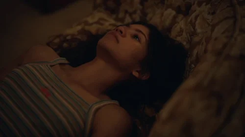 euphoria_frame_1740172244.677839.webp