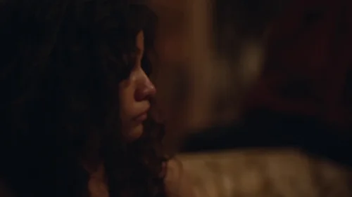 euphoria_frame_1740172246.6667116.webp
