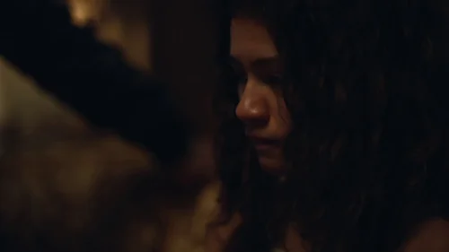 euphoria_frame_1740172246.8301718.webp