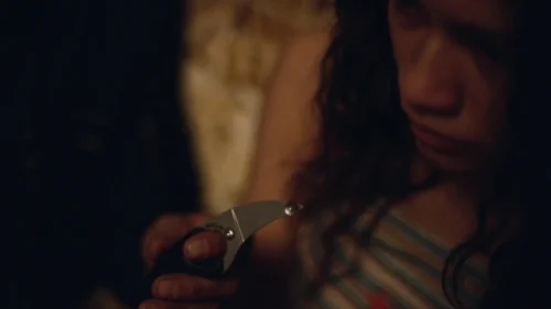 euphoria_frame_1740172247.480011.webp